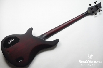AD-HR-EX-BASS-4 - CRBS